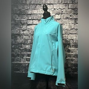 Mountain Hardwear Jacket